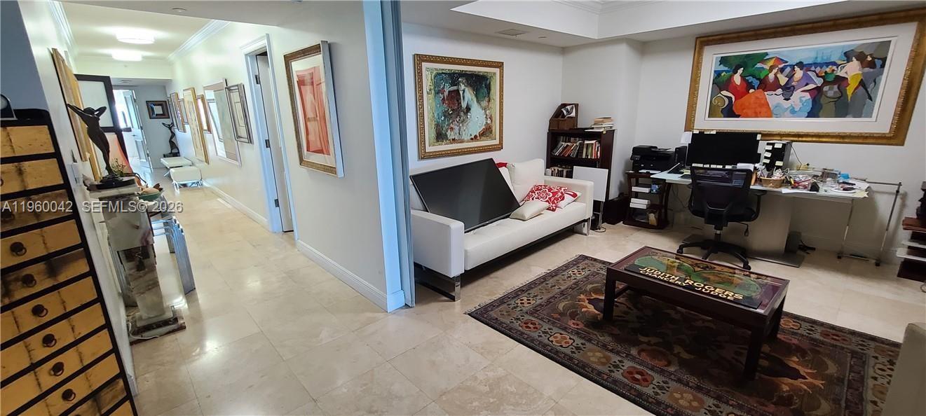 Photo of 20201 Country Club Dr  #2303, Aventura, Florida, 33180 - 
