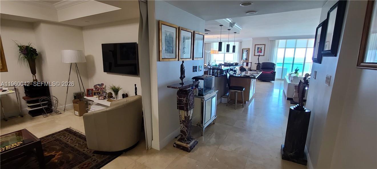 Photo of 20201 Country Club Dr  #2303, Aventura, Florida, 33180 - 