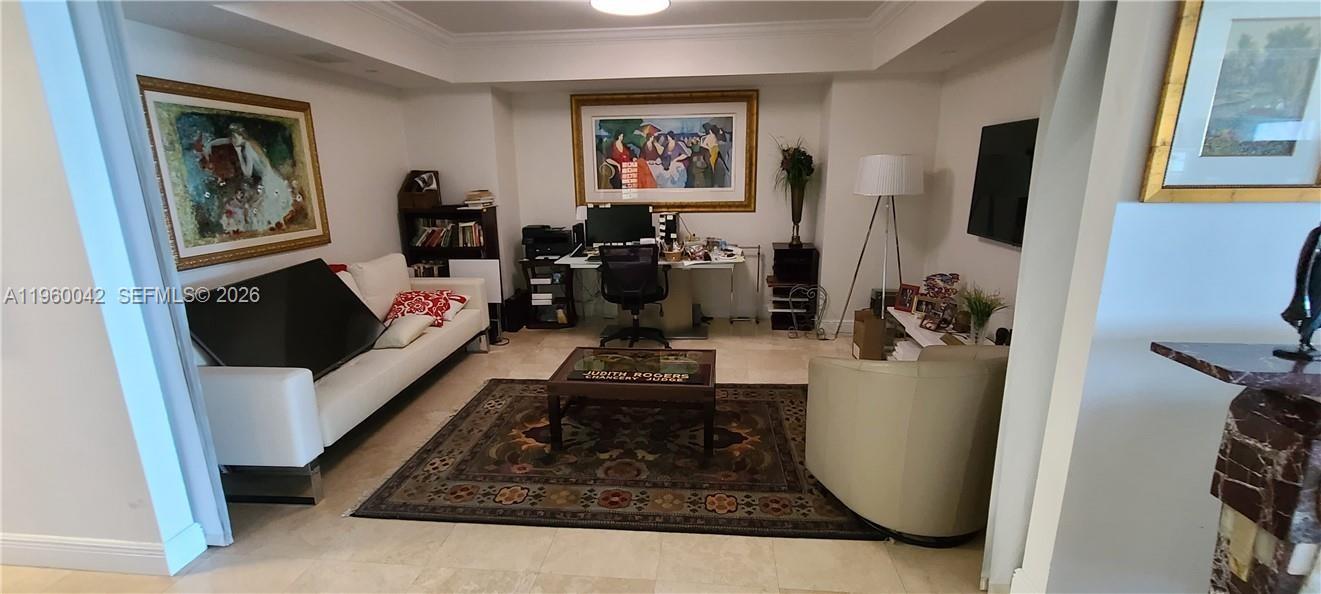 Photo of 20201 Country Club Dr  #2303, Aventura, Florida, 33180 - 