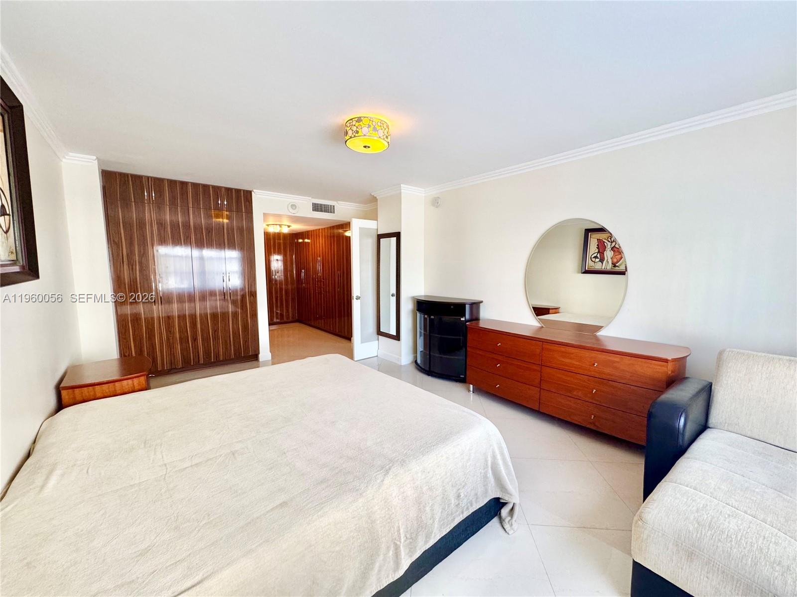 507 2 / 2 1070 sq. ft. $ 2026-02-05 0 Photo