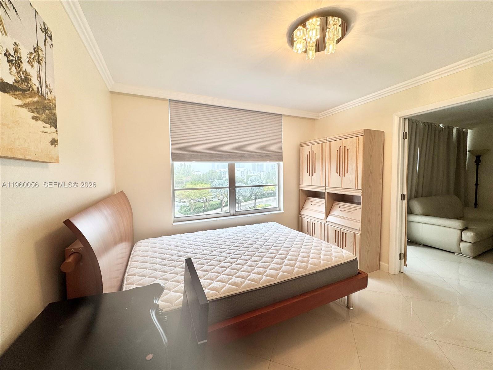 507 2 / 2 1070 sq. ft. $ 2026-02-05 0 Photo