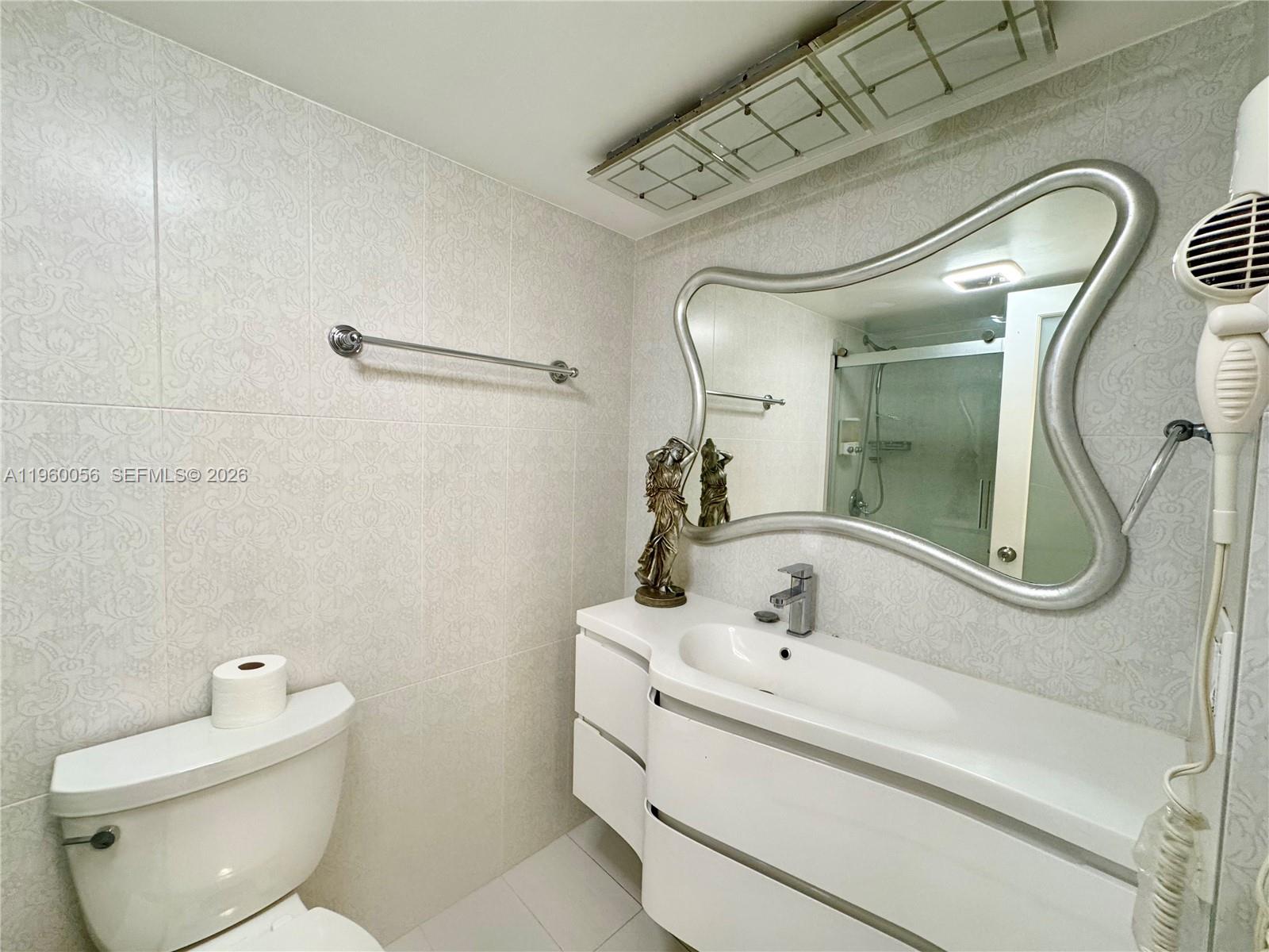 507 2 / 2 1070 sq. ft. $ 2026-02-05 0 Photo