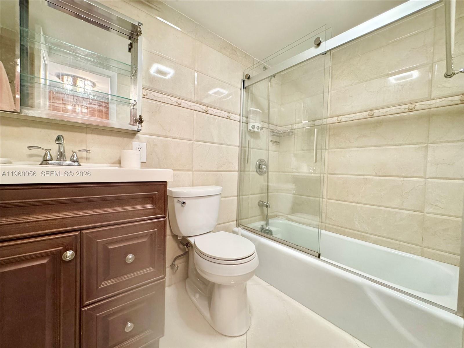 507 2 / 2 1070 sq. ft. $ 2026-02-05 0 Photo