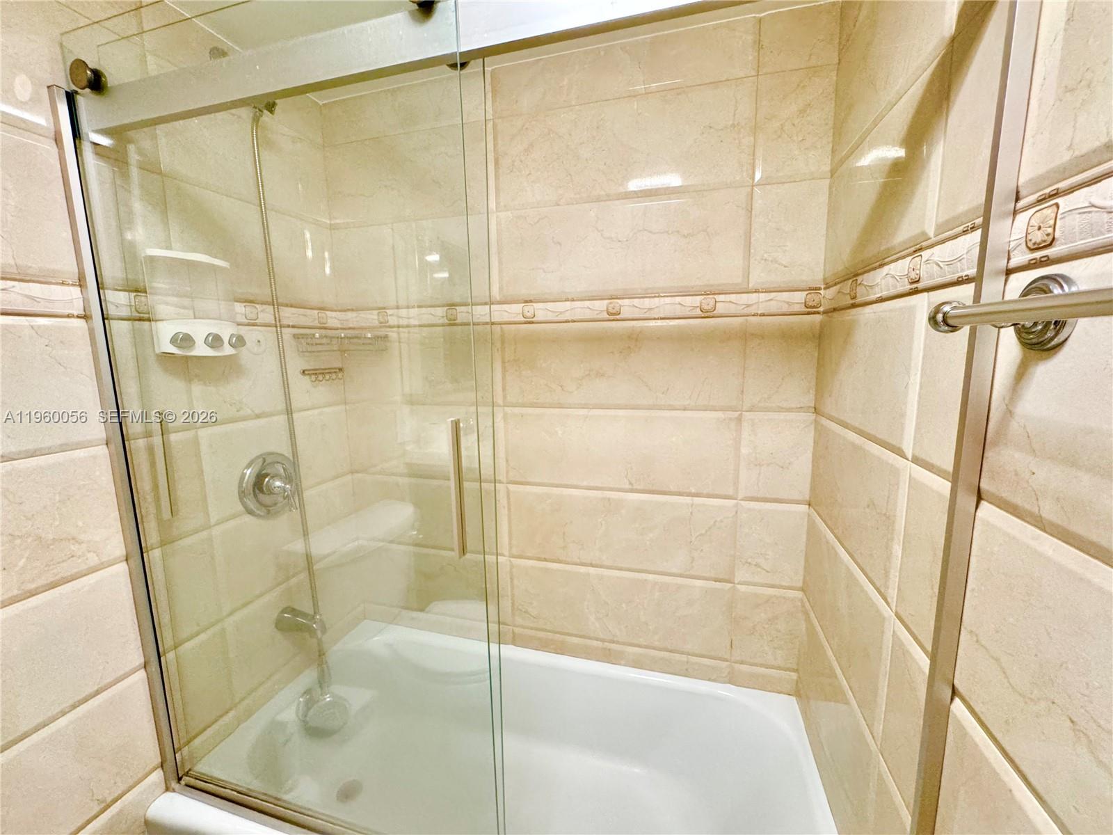 507 2 / 2 1070 sq. ft. $ 2026-02-05 0 Photo