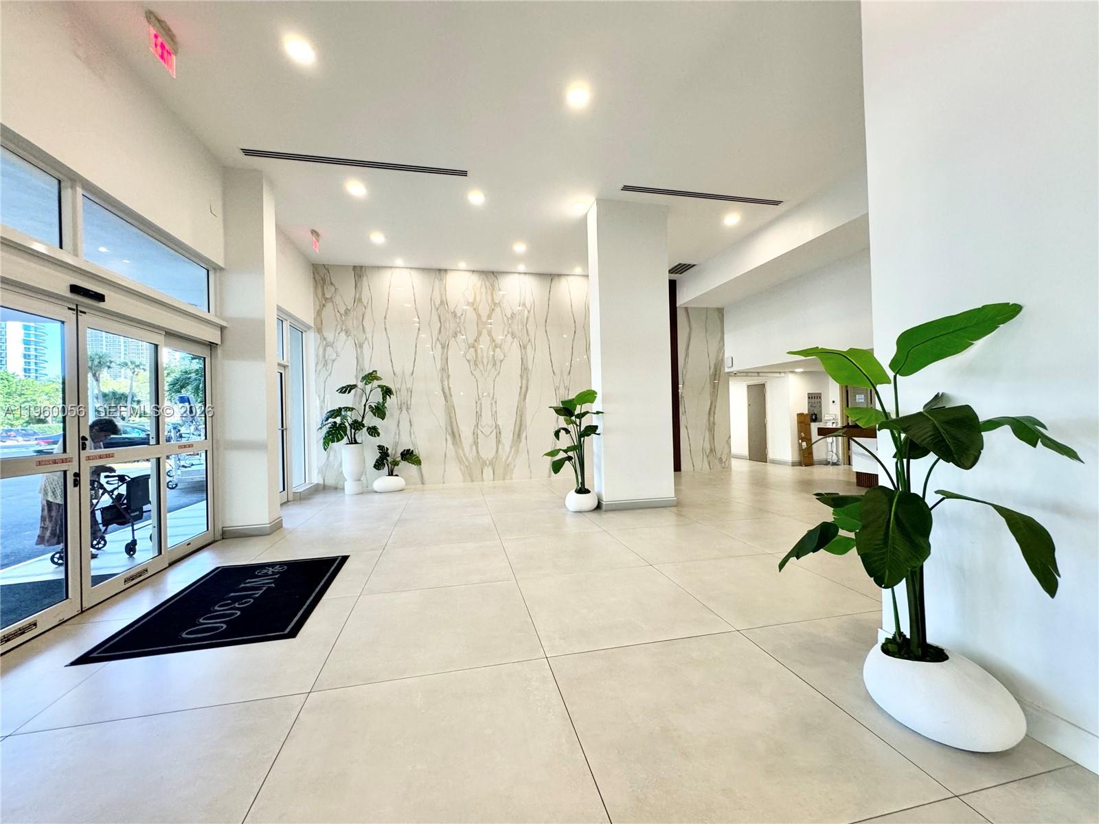 507 2 / 2 1070 sq. ft. $ 2026-02-05 0 Photo