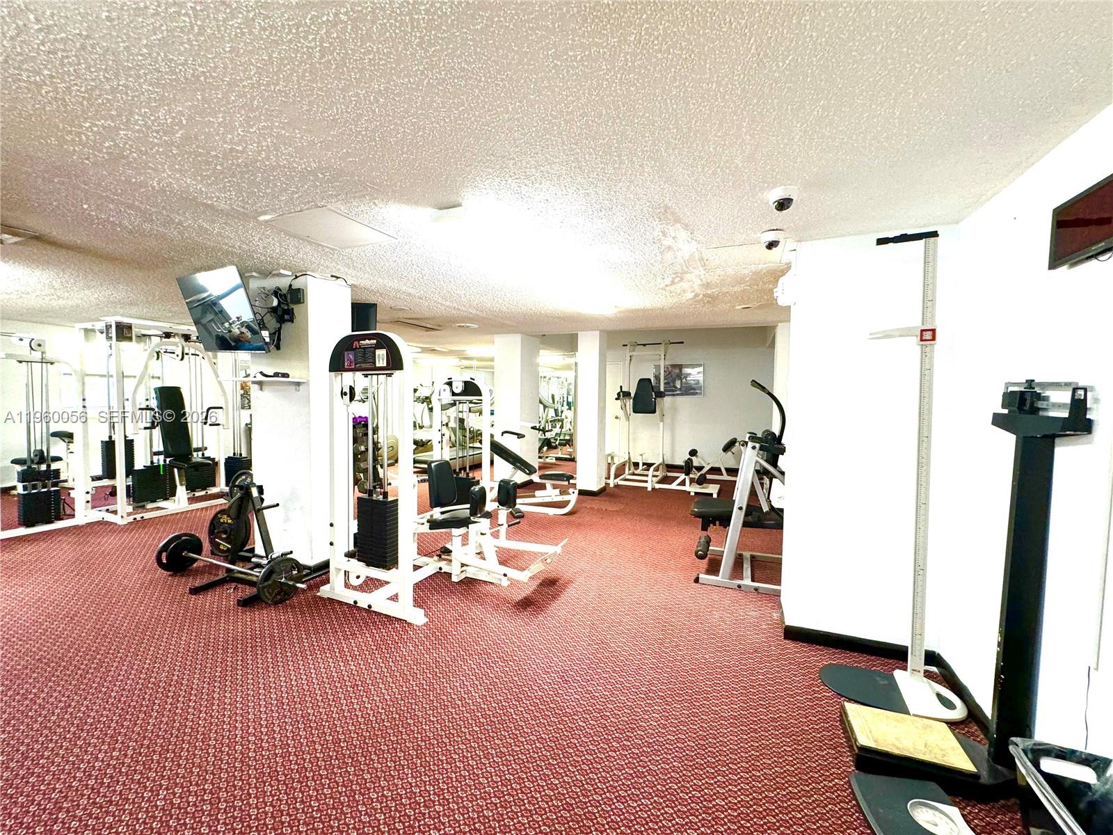 507 2 / 2 1070 sq. ft. $ 2026-02-05 0 Photo