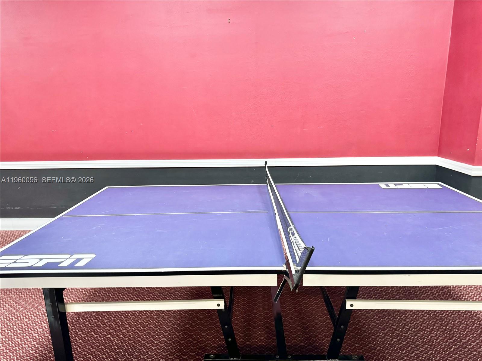 507 2 / 2 1070 sq. ft. $ 2026-02-05 0 Photo