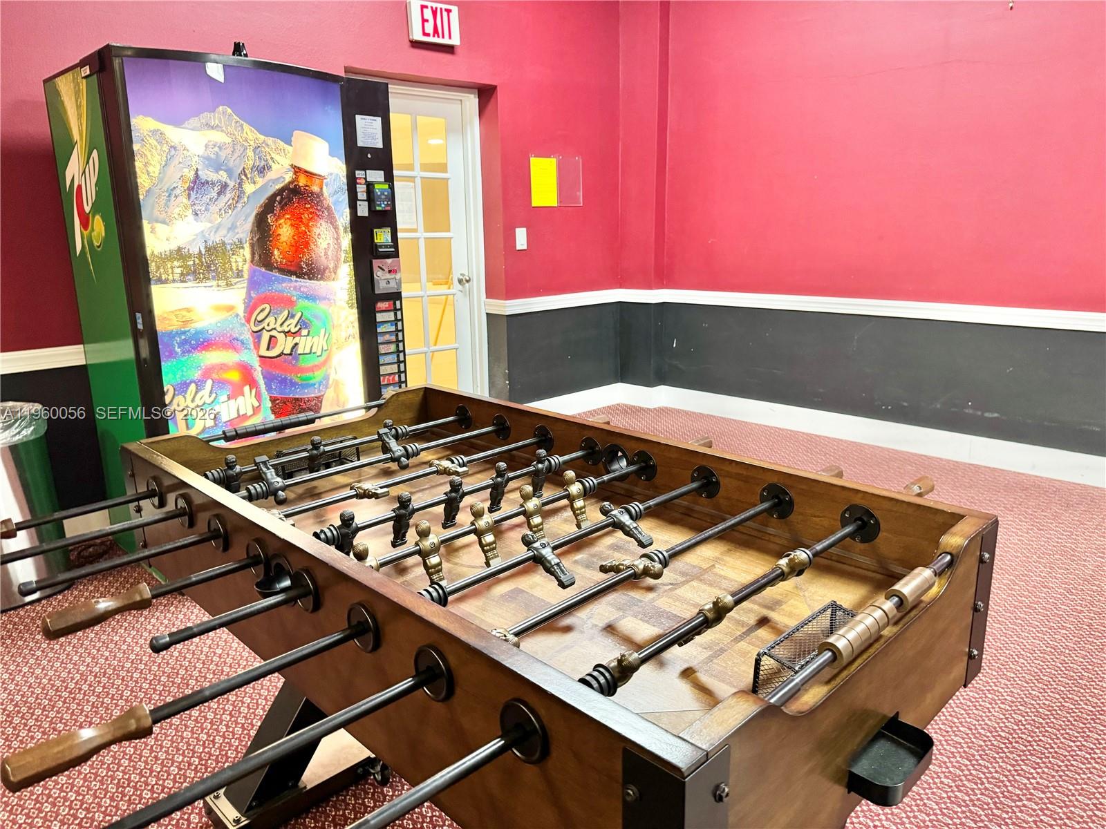 507 2 / 2 1070 sq. ft. $ 2026-02-05 0 Photo