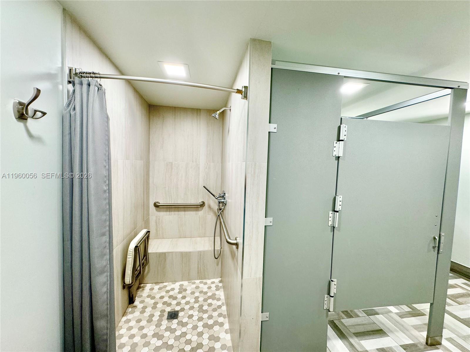 507 2 / 2 1070 sq. ft. $ 2026-02-05 0 Photo