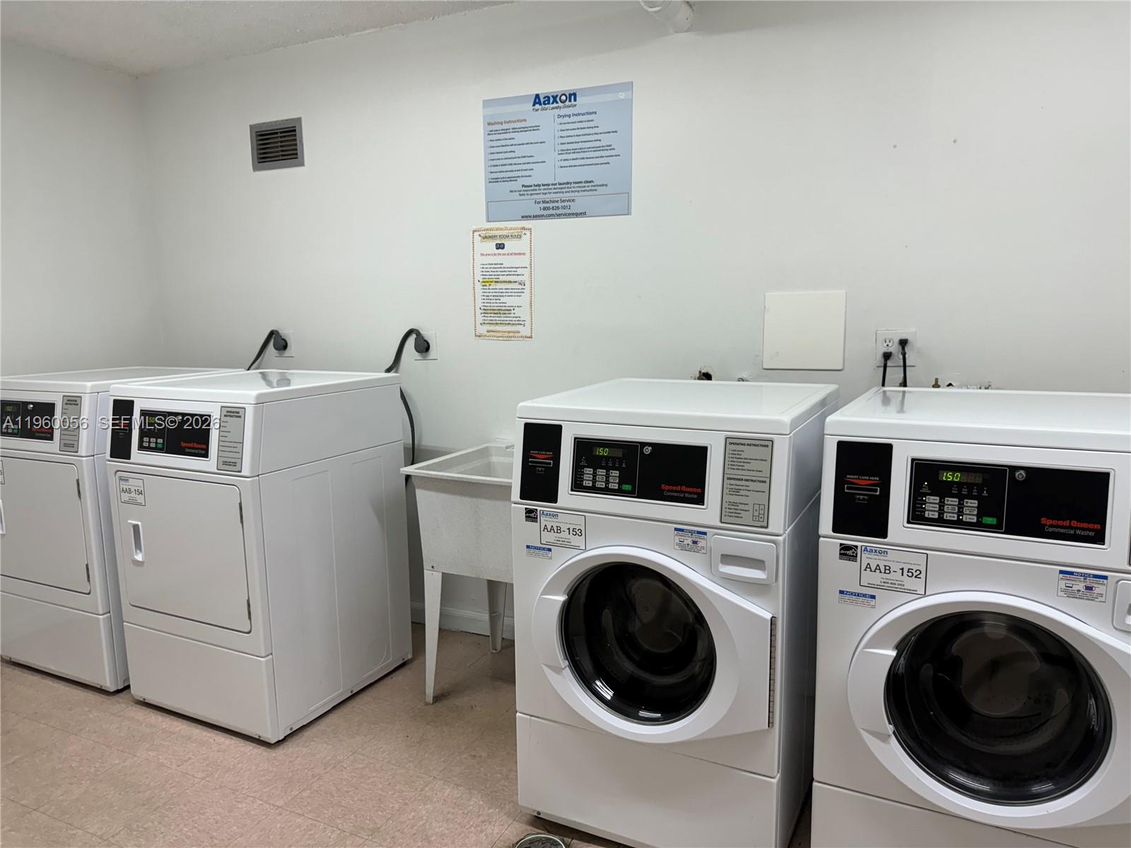 507 2 / 2 1070 sq. ft. $ 2026-02-05 0 Photo