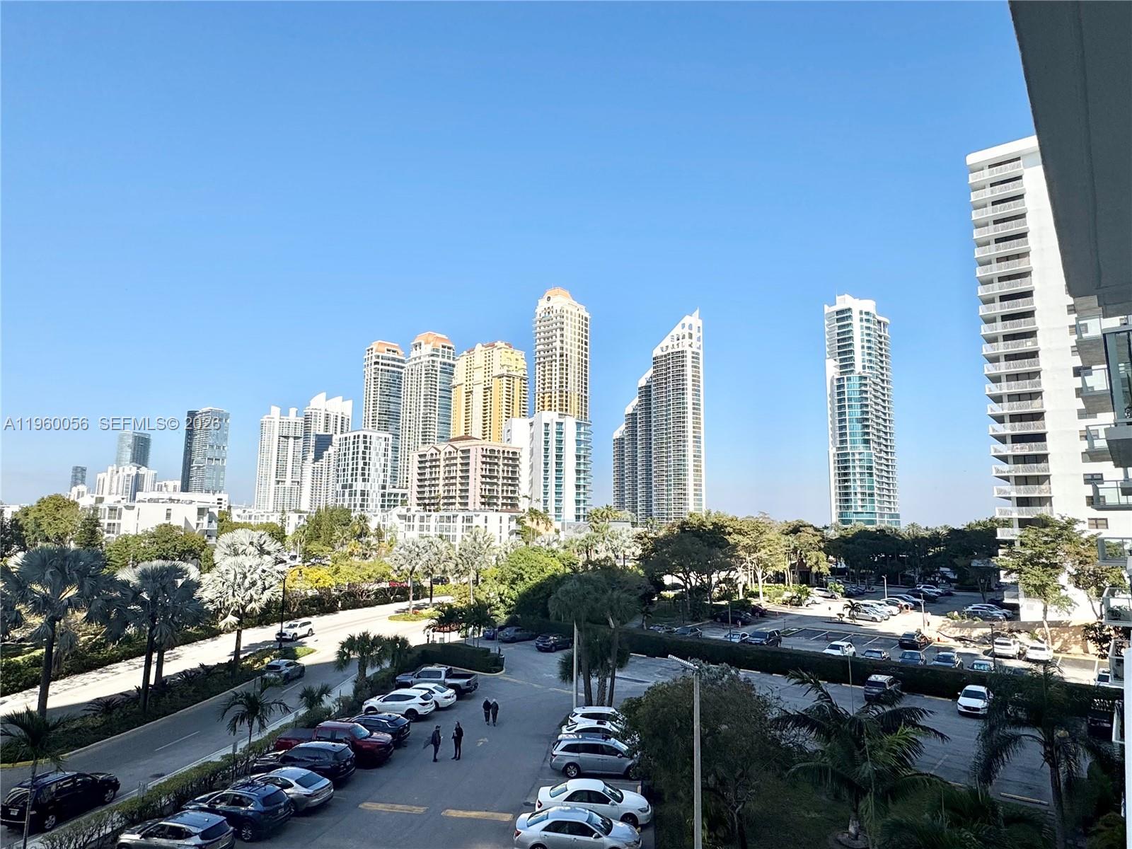 507 2 / 2 1070 sq. ft. $ 2026-02-05 0 Photo