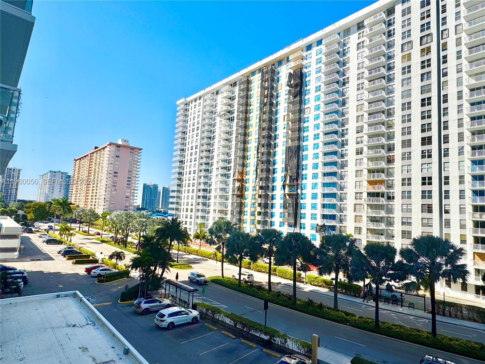 507 2 / 2 1070 sq. ft. $ 2026-02-05 0 Photo