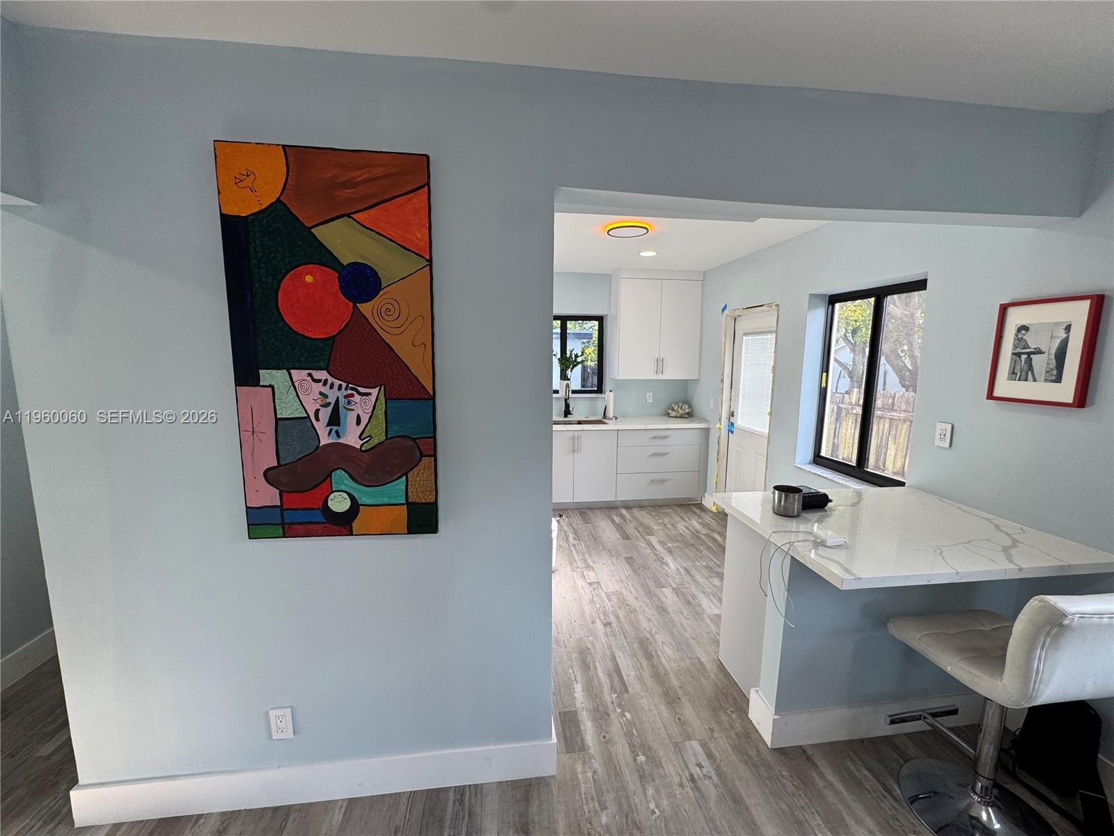   /  914 sq. ft. $ 2026-02-05 0 Photo