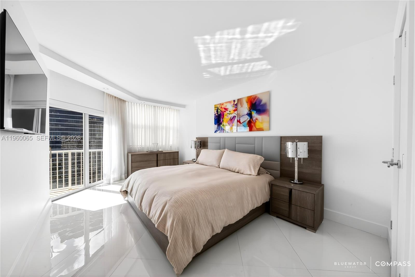 PHN 1 / 2 870 sq. ft. $ 2026-02-05 0 Photo