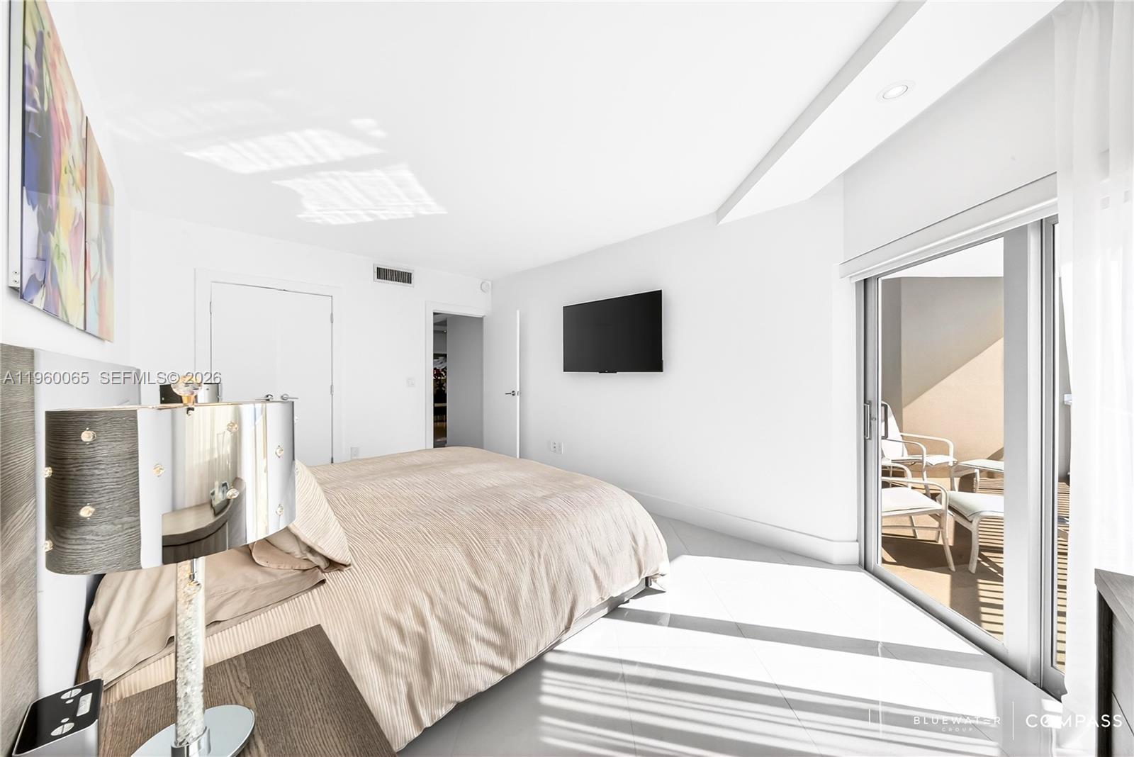 PHN 1 / 2 870 sq. ft. $ 2026-02-05 0 Photo