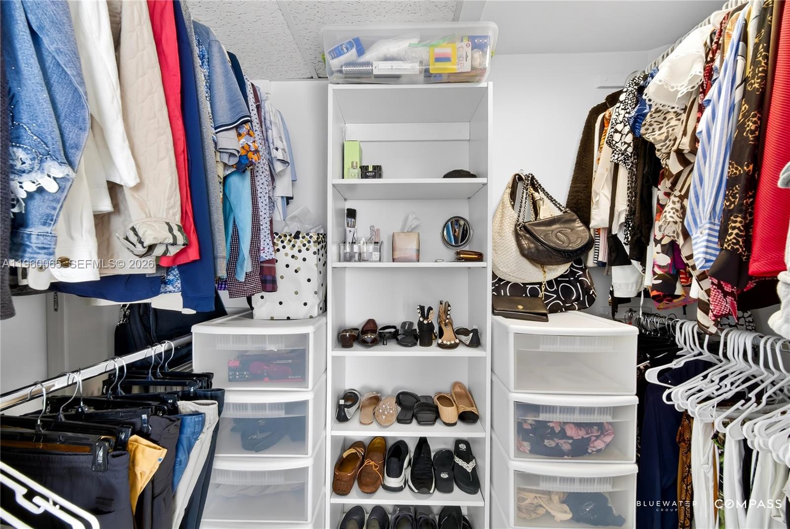 PHN 1 / 2 870 sq. ft. $ 2026-02-05 0 Photo