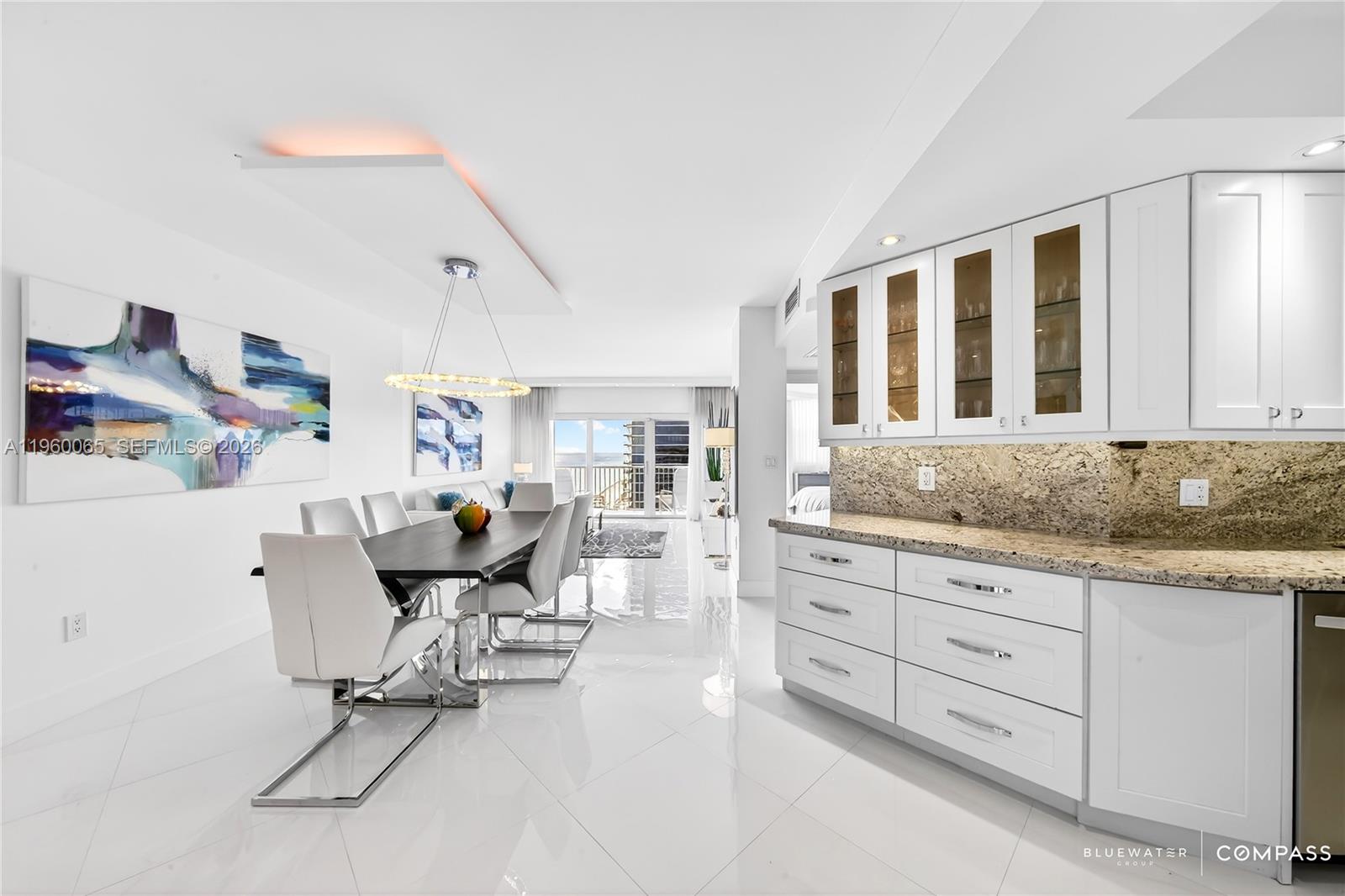 PHN 1 / 2 870 sq. ft. $ 2026-02-05 0 Photo