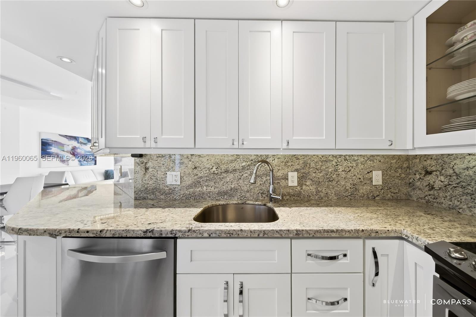 PHN 1 / 2 870 sq. ft. $ 2026-02-05 0 Photo