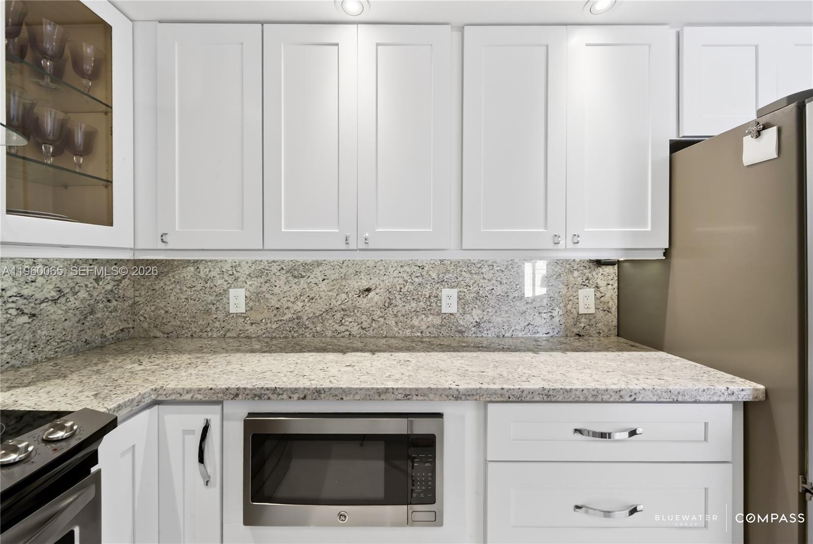 PHN 1 / 2 870 sq. ft. $ 2026-02-05 0 Photo