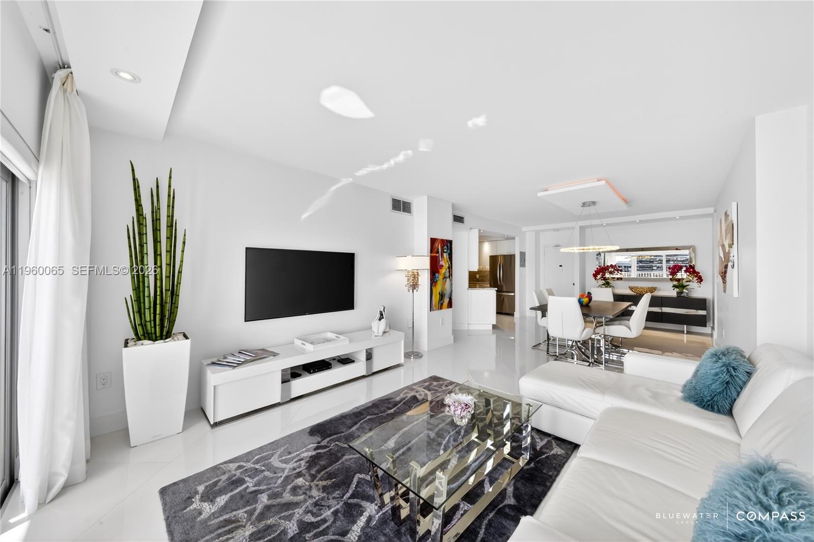 PHN 1 / 2 870 sq. ft. $ 2026-02-05 0 Photo