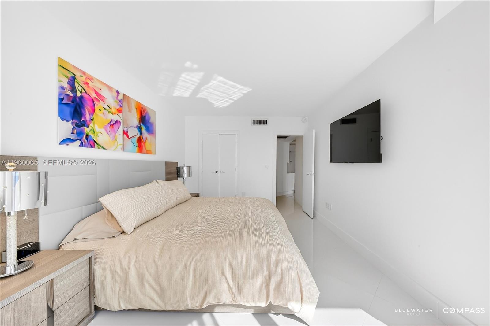 PHN 1 / 2 870 sq. ft. $ 2026-02-05 0 Photo