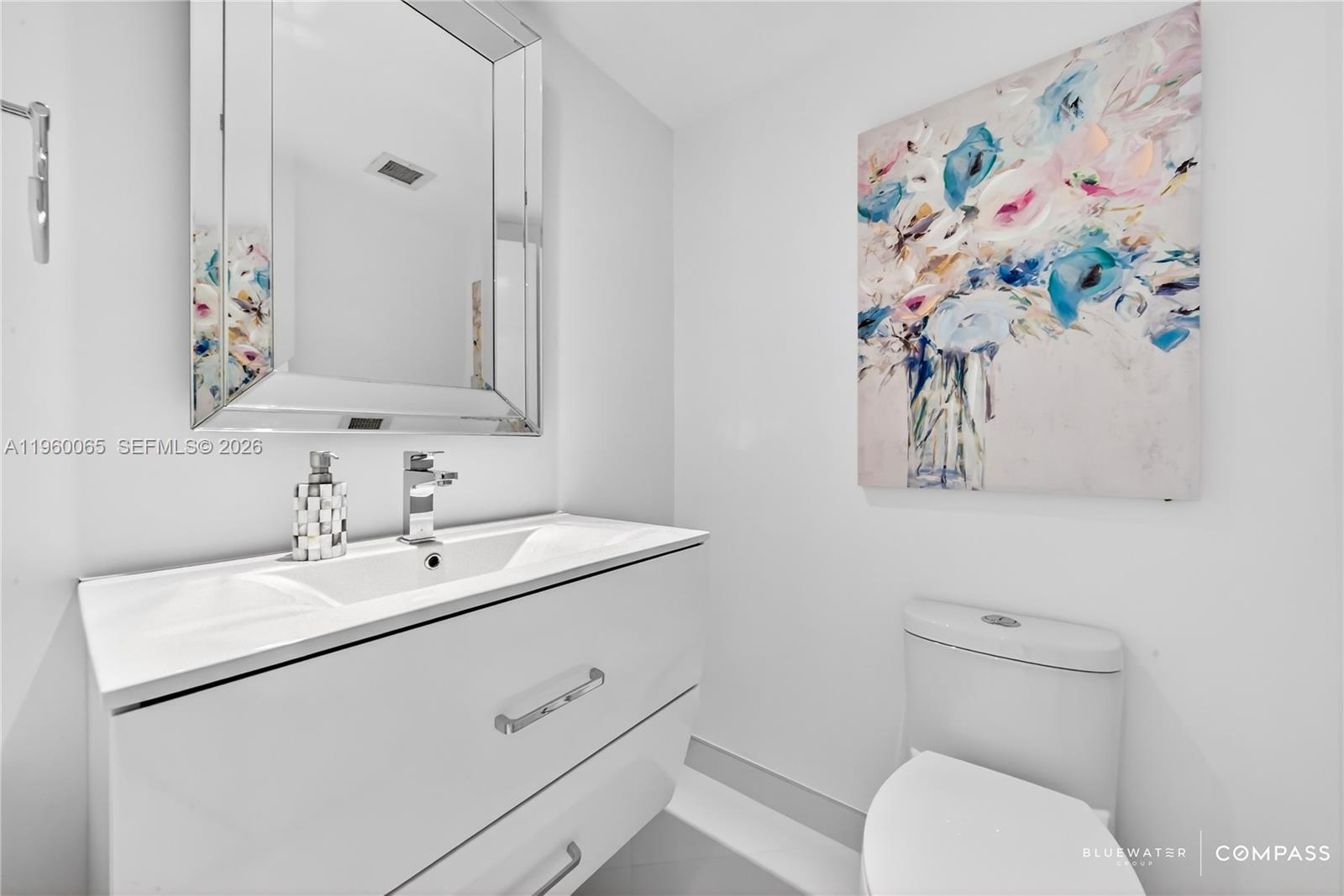 PHN 1 / 2 870 sq. ft. $ 2026-02-05 0 Photo