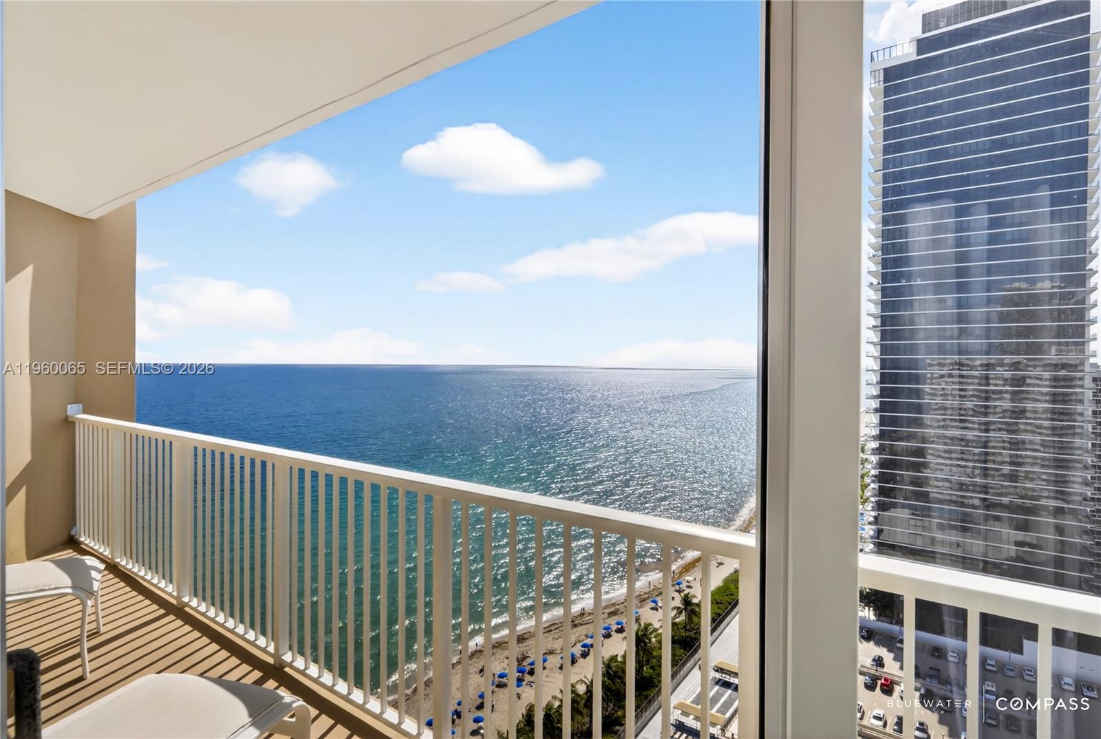 PHN 1 / 2 870 sq. ft. $ 2026-02-05 0 Photo