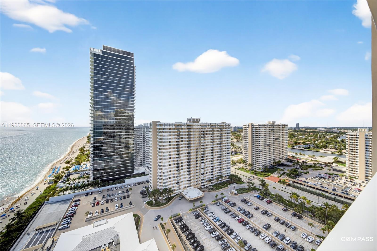 PHN 1 / 2 870 sq. ft. $ 2026-02-05 0 Photo