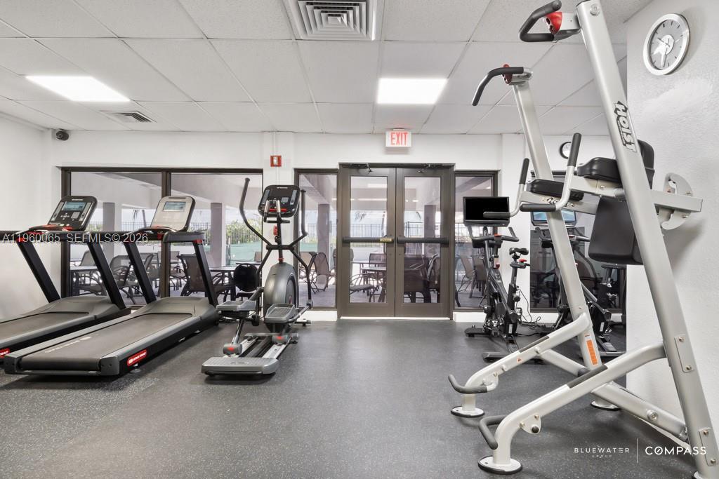 PHN 1 / 2 870 sq. ft. $ 2026-02-05 0 Photo