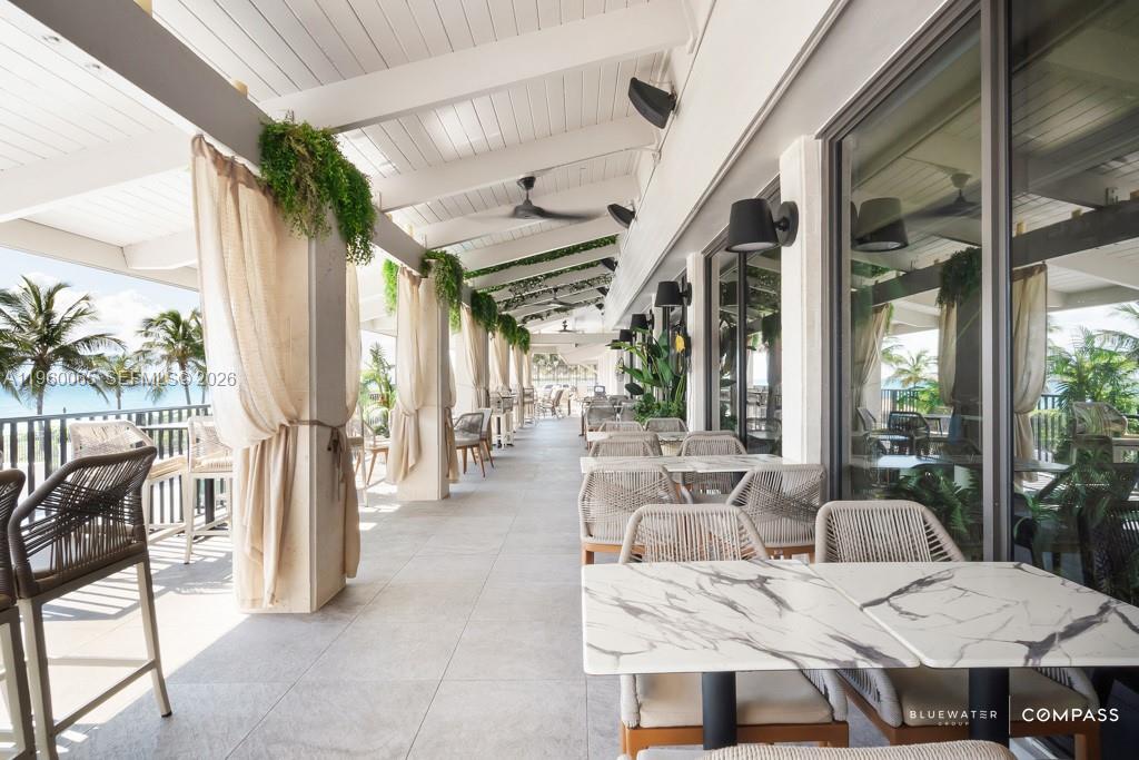 PHN 1 / 2 870 sq. ft. $ 2026-02-05 0 Photo