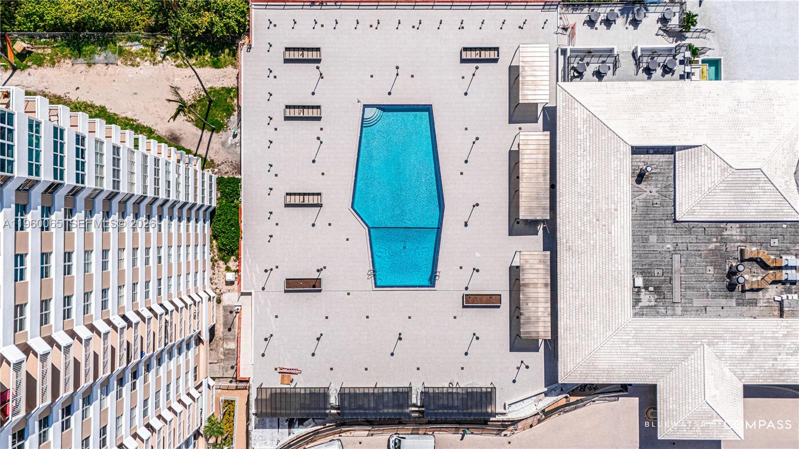 PHN 1 / 2 870 sq. ft. $ 2026-02-05 0 Photo