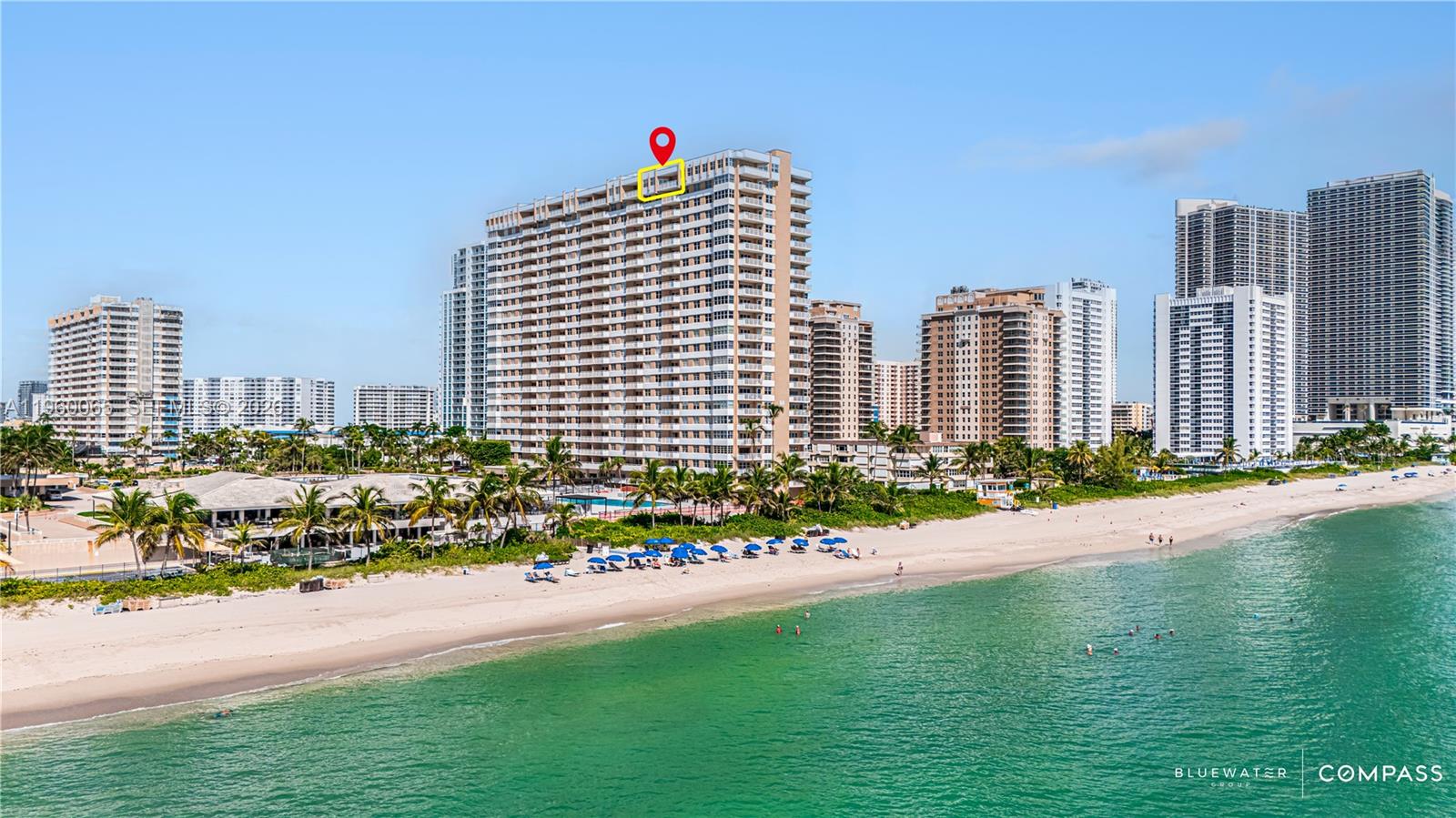 PHN 1 / 2 870 sq. ft. $ 2026-02-05 0 Photo