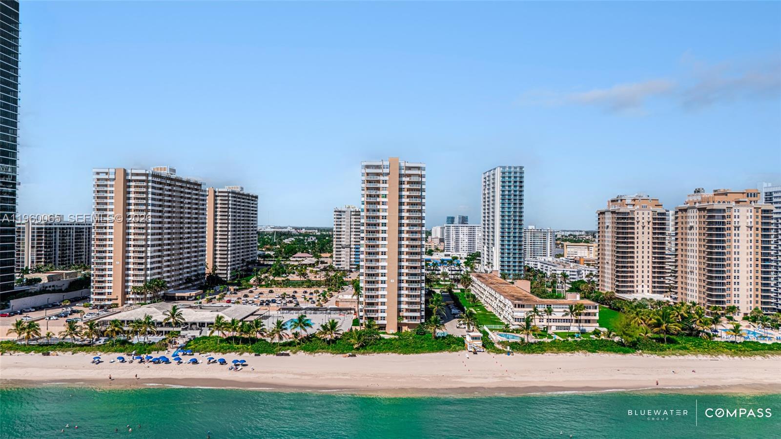 PHN 1 / 2 870 sq. ft. $ 2026-02-05 0 Photo