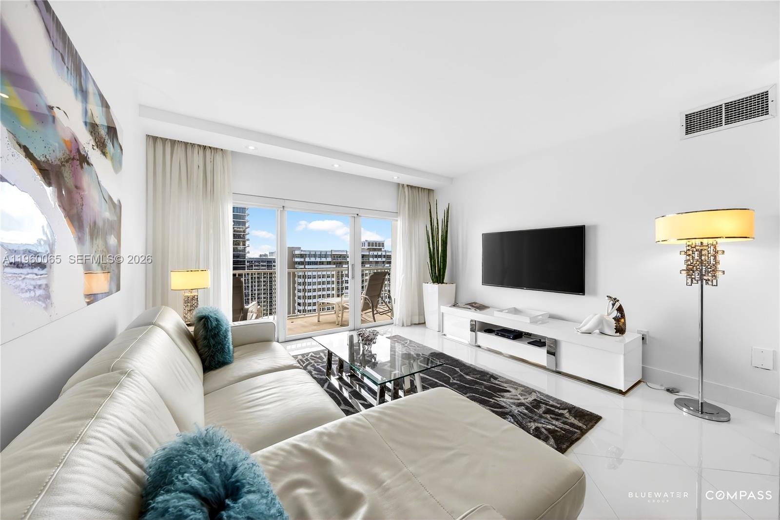 PHN 1 / 2 870 sq. ft. $ 2026-02-05 0 Photo