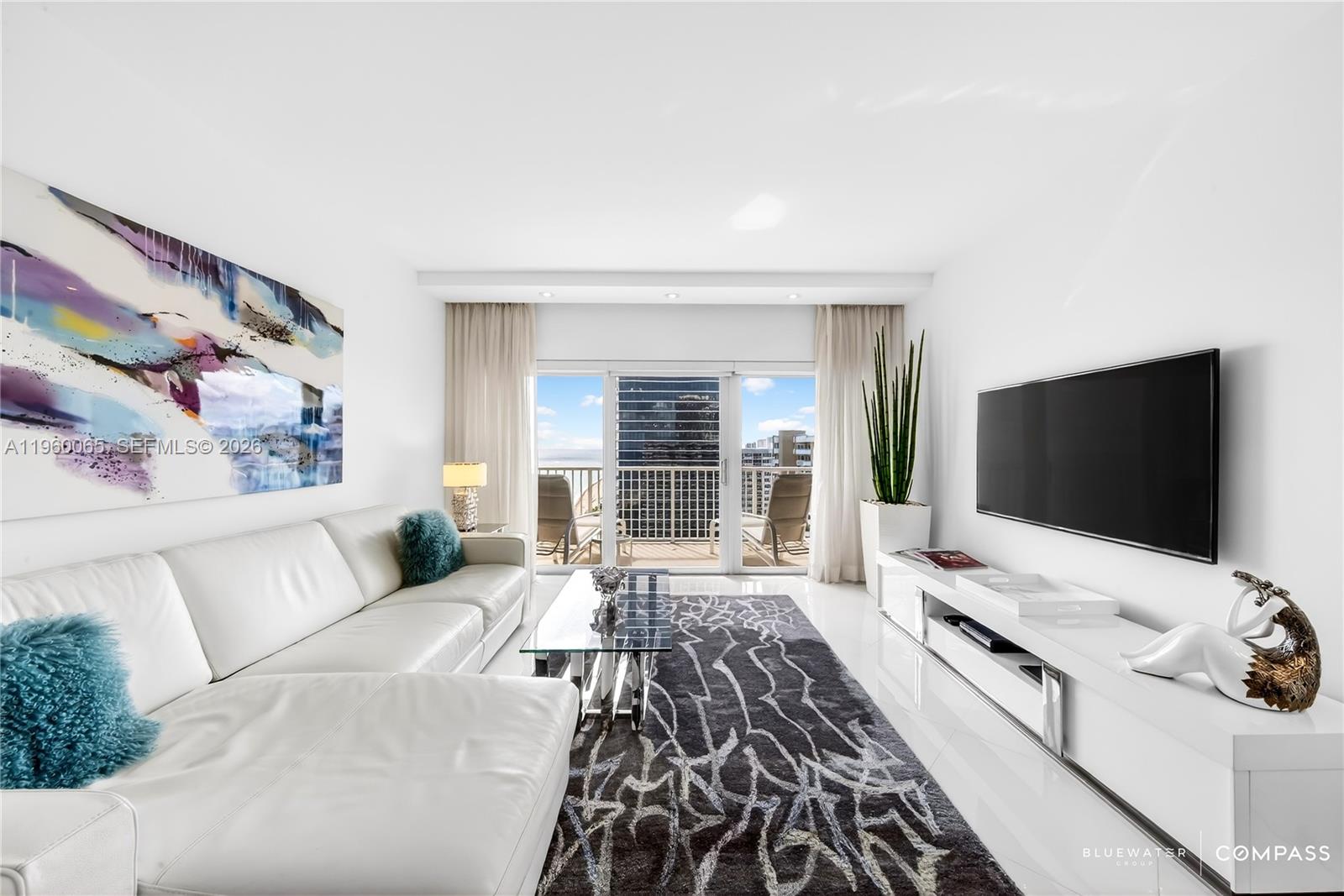 PHN 1 / 2 870 sq. ft. $ 2026-02-05 0 Photo