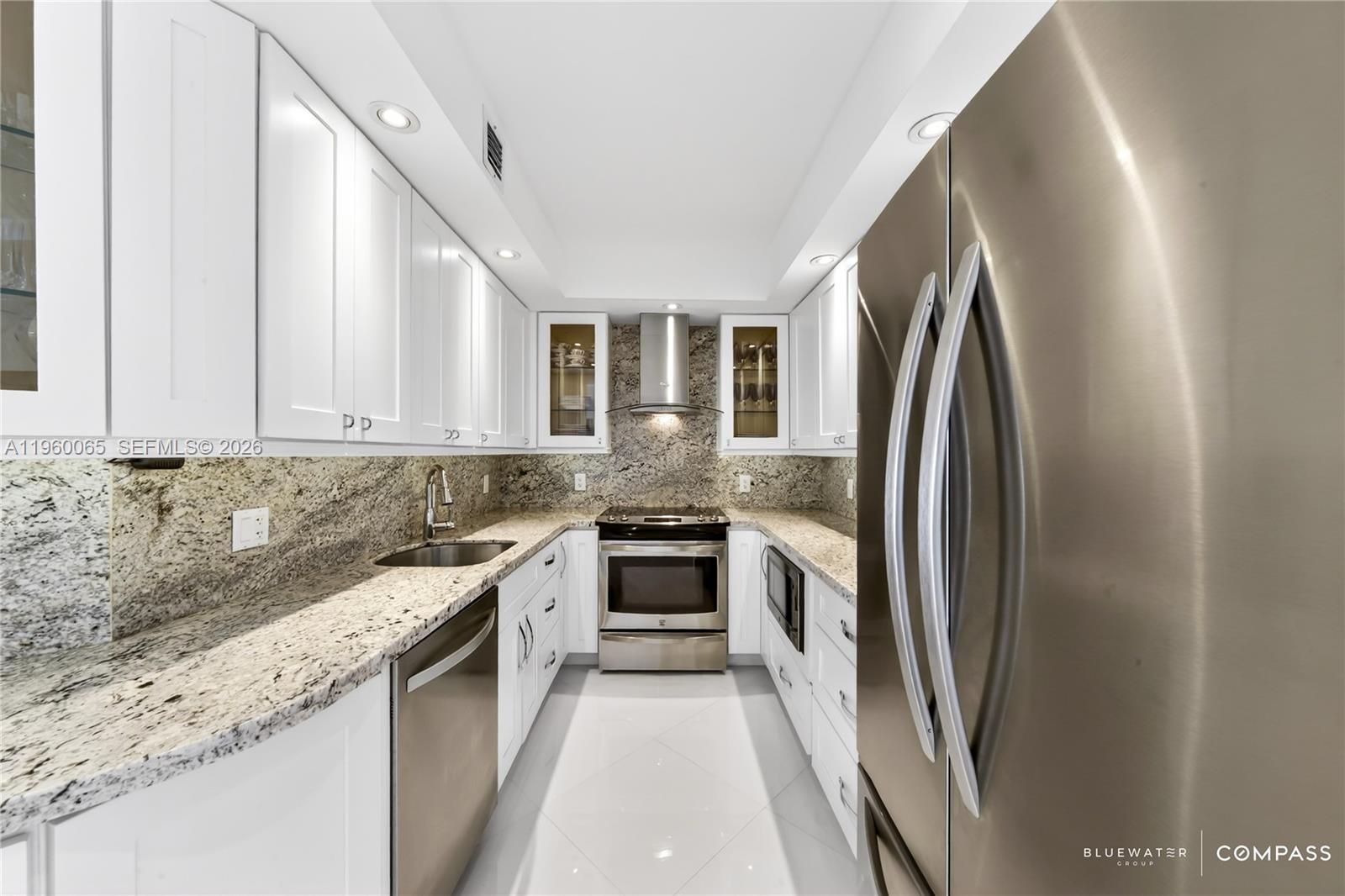 PHN 1 / 2 870 sq. ft. $ 2026-02-05 0 Photo