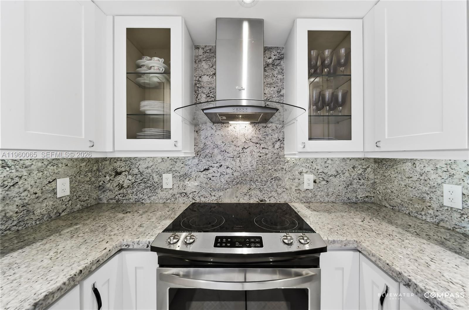 PHN 1 / 2 870 sq. ft. $ 2026-02-05 0 Photo