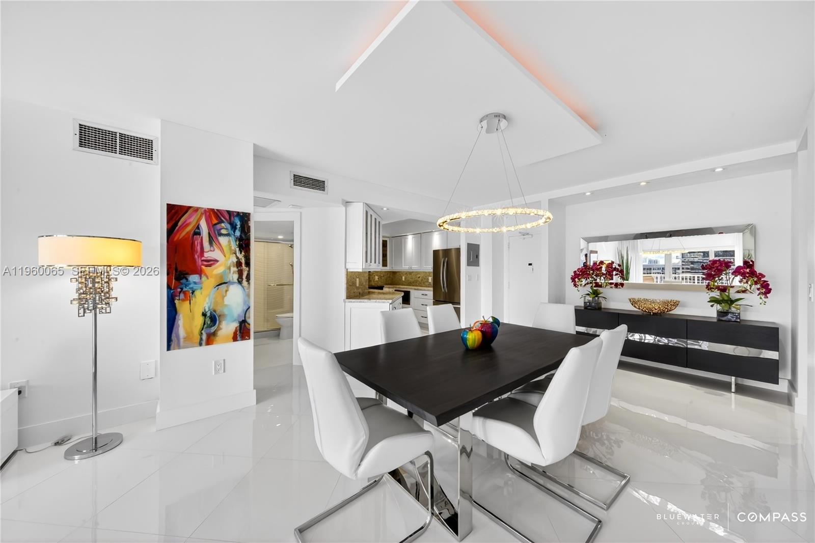 PHN 1 / 2 870 sq. ft. $ 2026-02-05 0 Photo