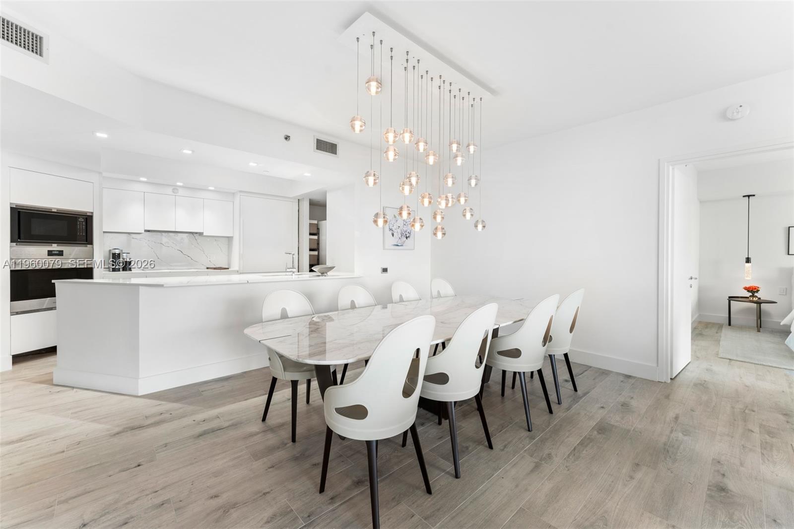 Photo of 450 Alton Rd  #2806, Miami Beach, Florida, 33139 - 