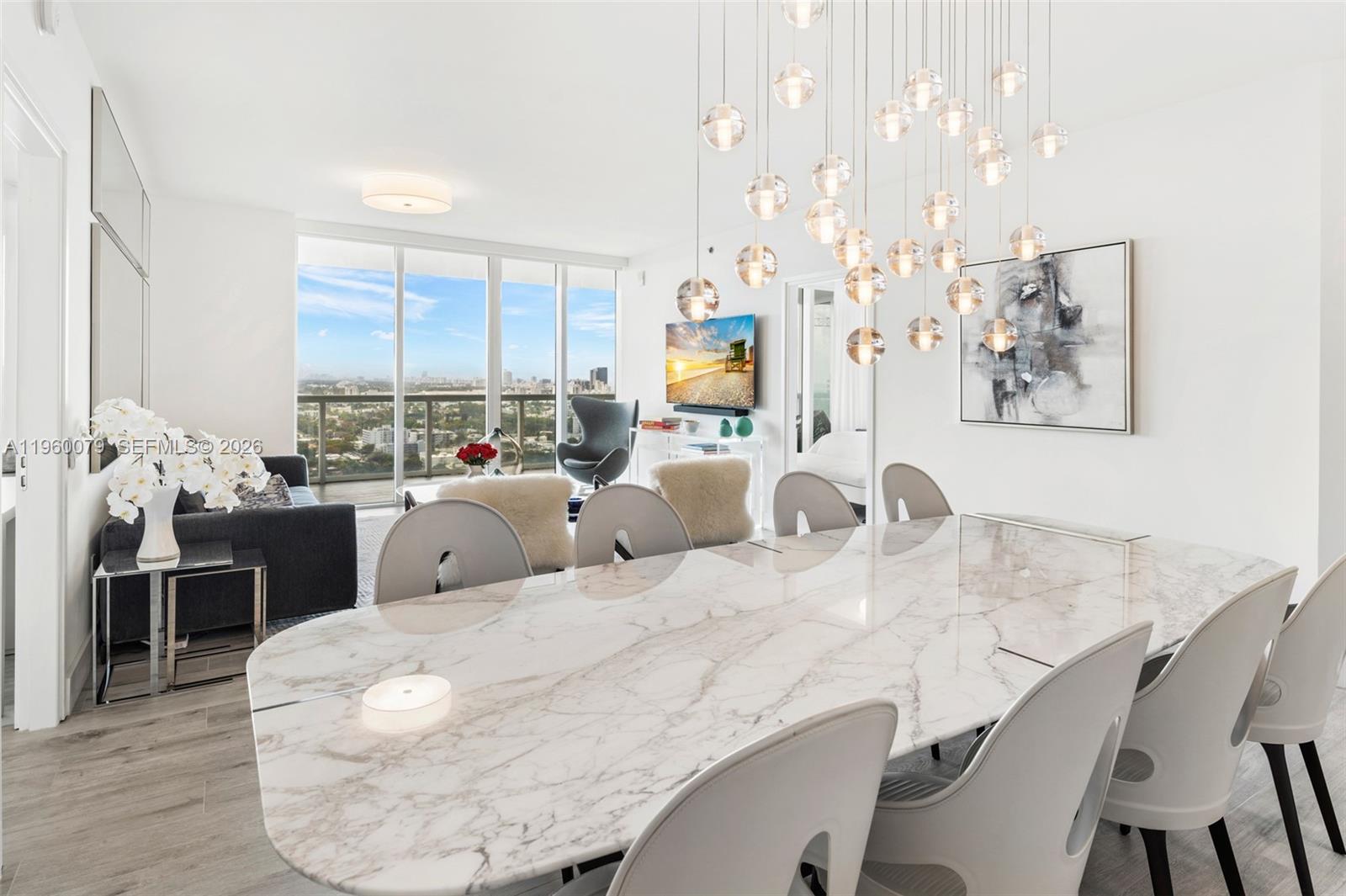 Photo of 450 Alton Rd  #2806, Miami Beach, Florida, 33139 - 