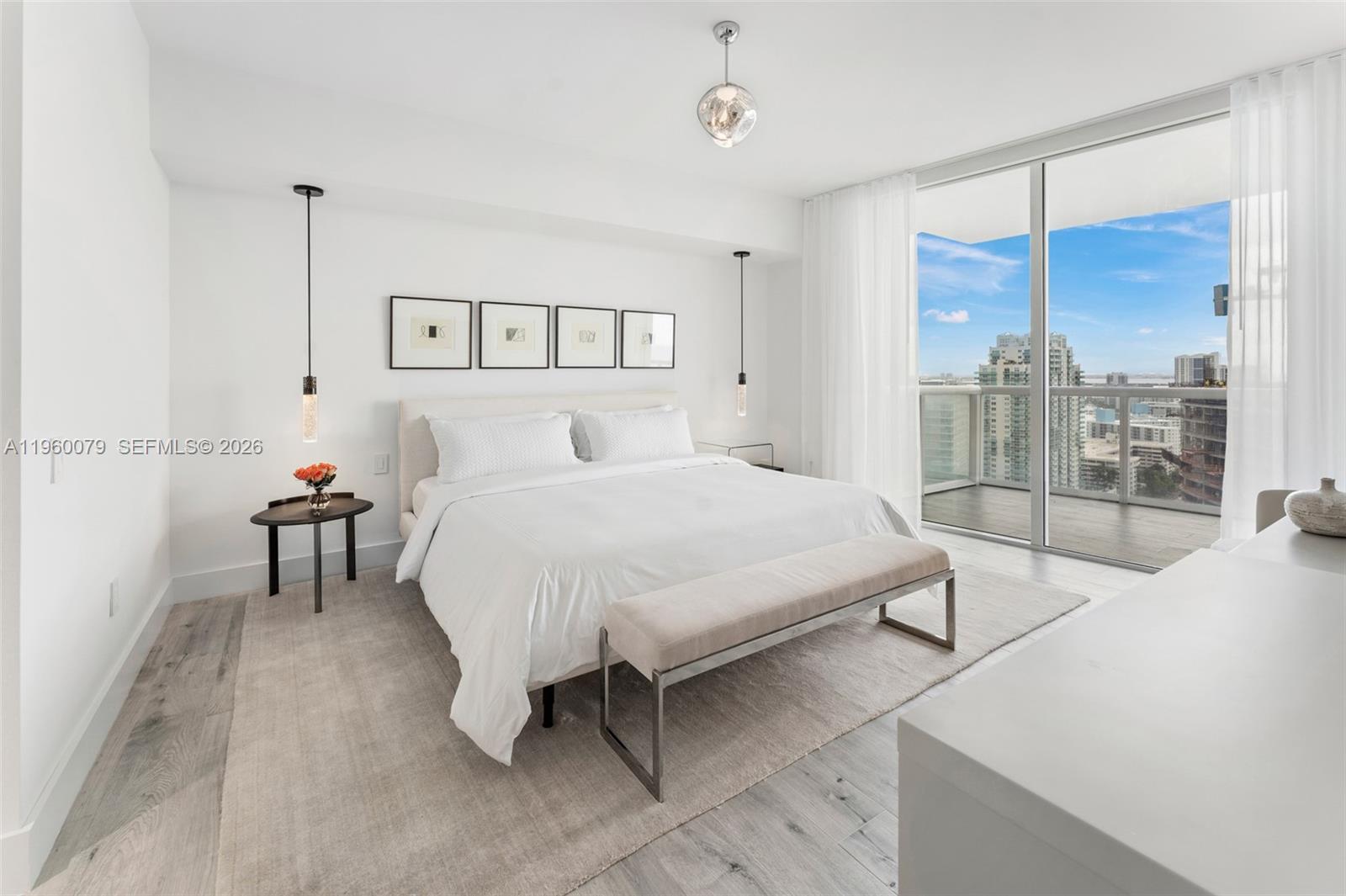 Photo of 450 Alton Rd  #2806, Miami Beach, Florida, 33139 - 