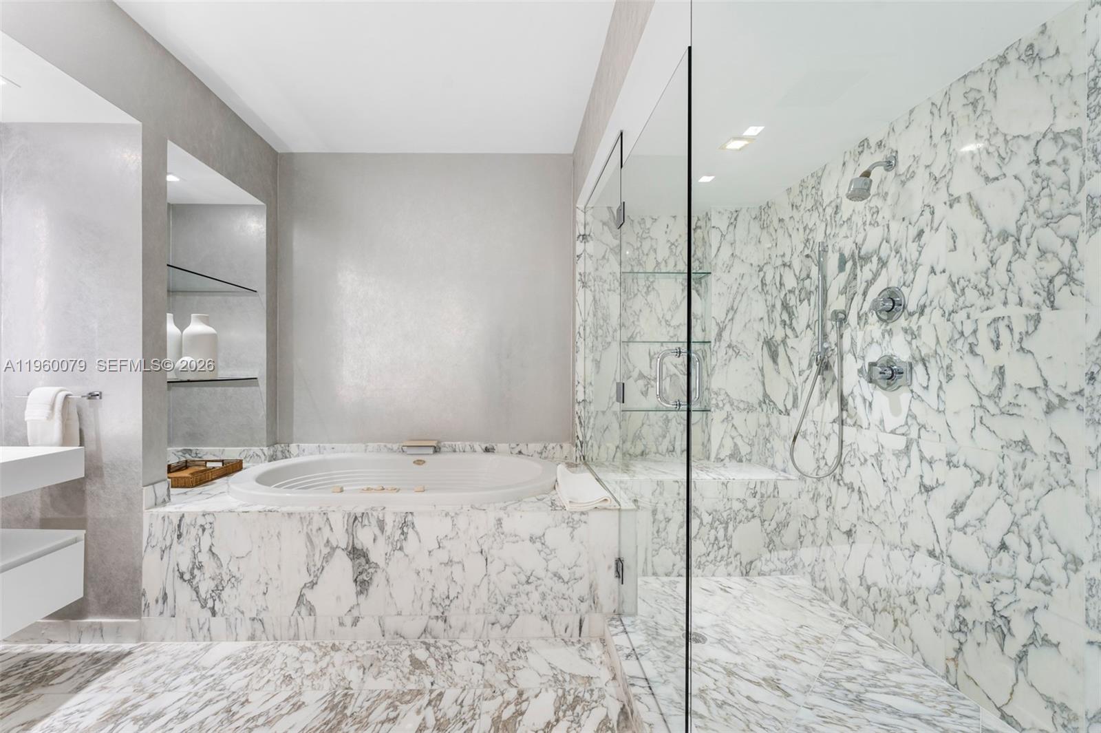 Photo of 450 Alton Rd  #2806, Miami Beach, Florida, 33139 - 