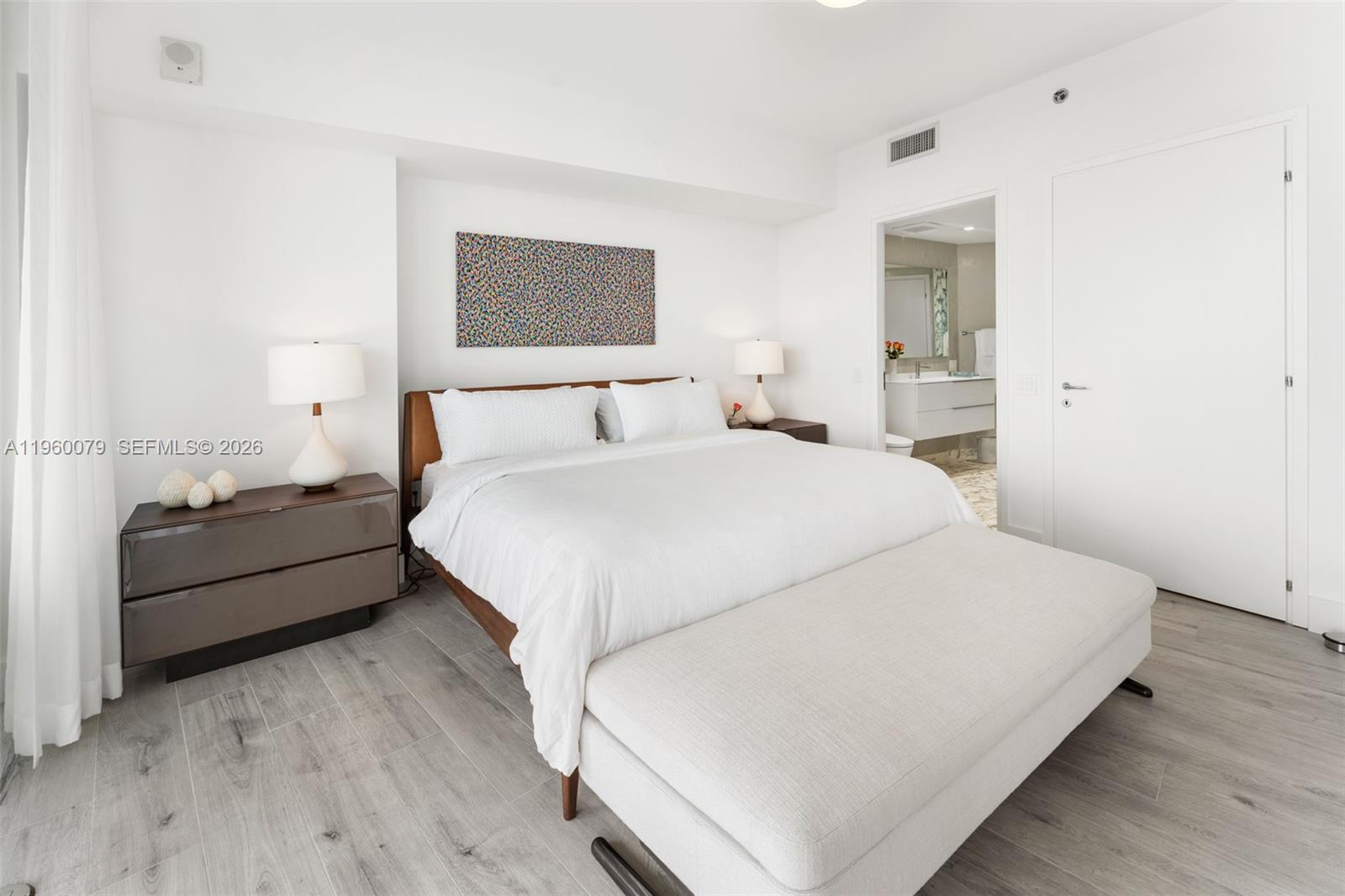 Photo of 450 Alton Rd  #2806, Miami Beach, Florida, 33139 - 