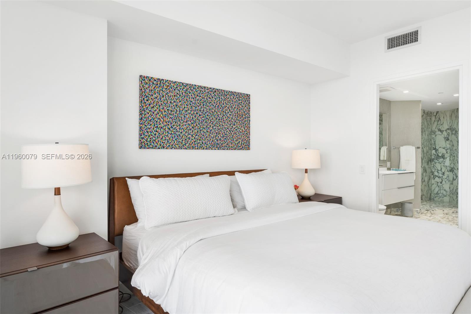 Photo of 450 Alton Rd  #2806, Miami Beach, Florida, 33139 - 