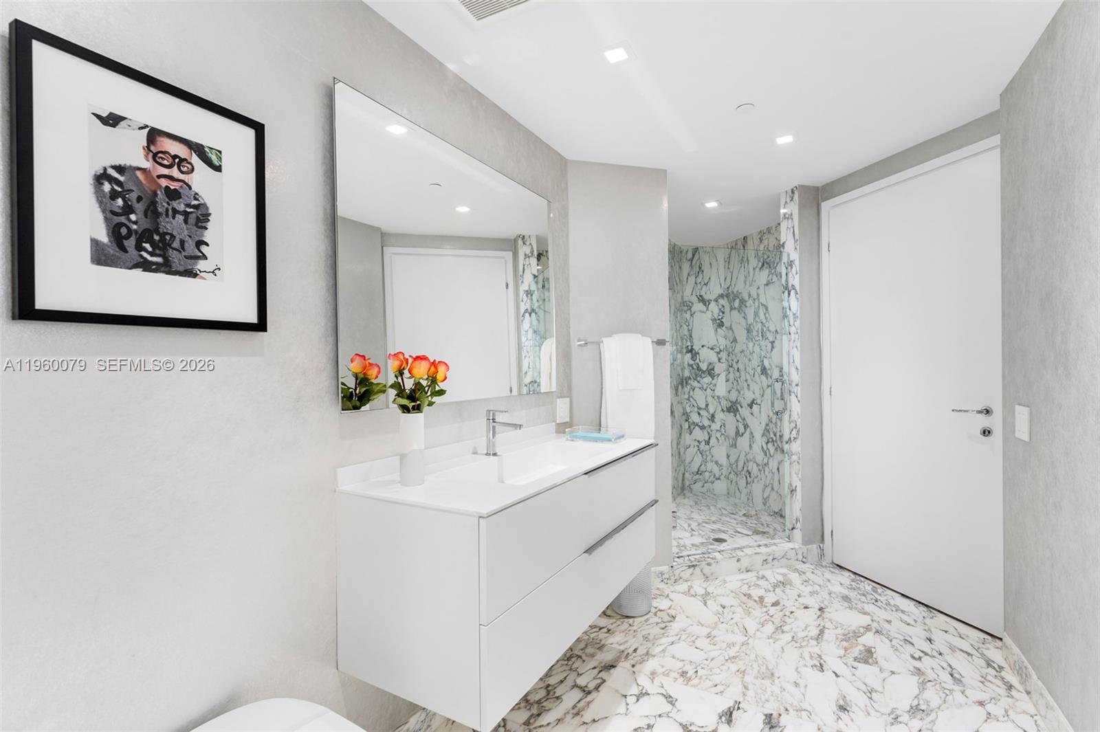 Photo of 450 Alton Rd  #2806, Miami Beach, Florida, 33139 - 