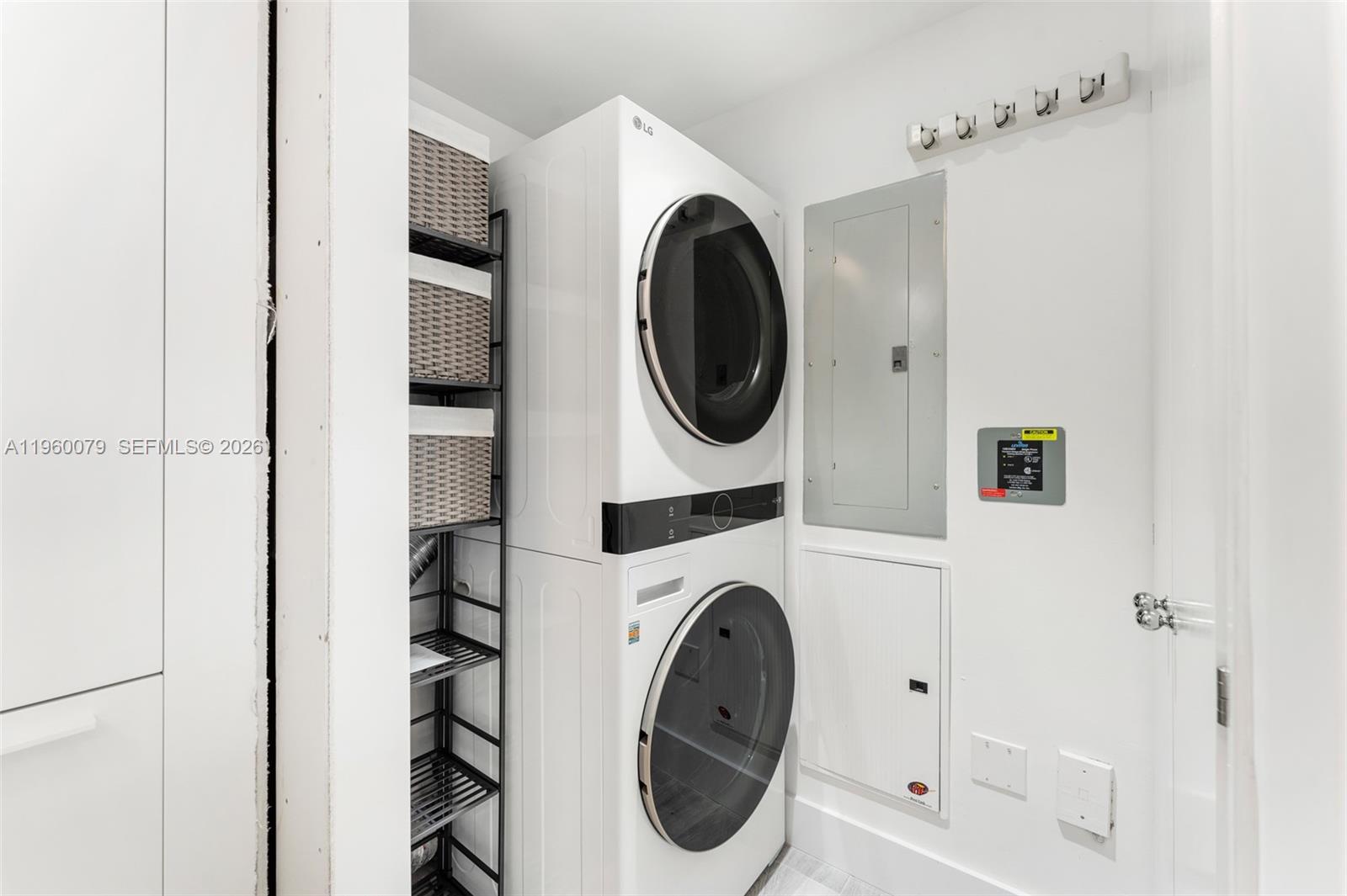 Photo of 450 Alton Rd  #2806, Miami Beach, Florida, 33139 - 