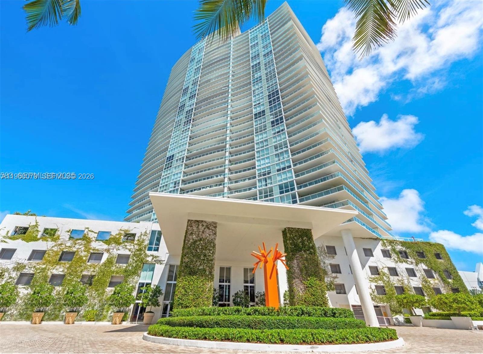 Photo of 450 Alton Rd  #2806, Miami Beach, Florida, 33139 - 