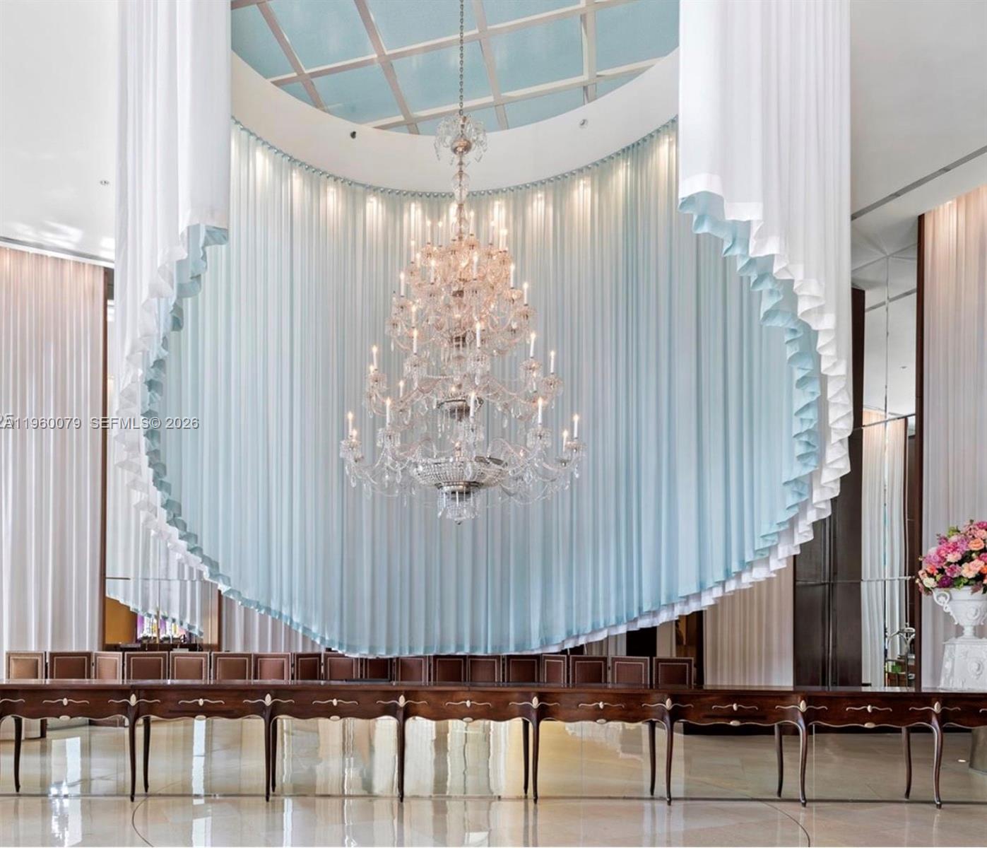 Photo of 450 Alton Rd  #2806, Miami Beach, Florida, 33139 - 