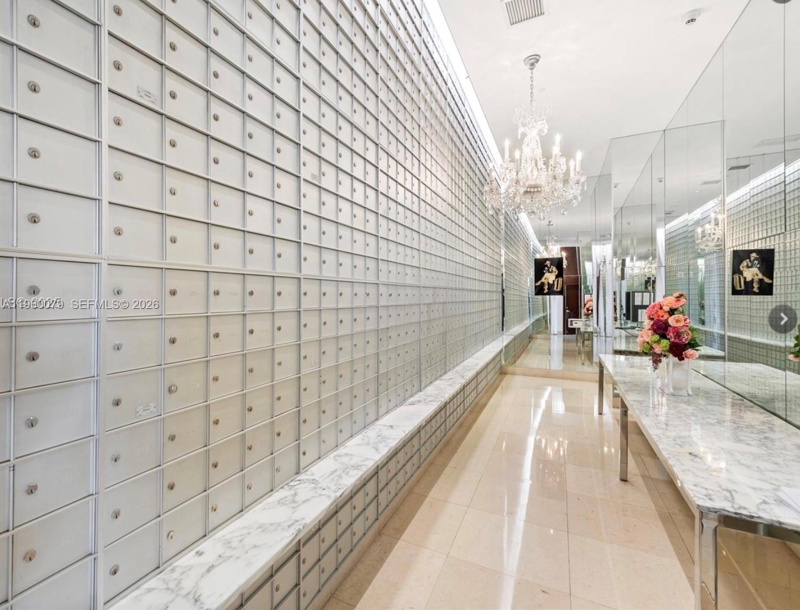 Photo of 450 Alton Rd  #2806, Miami Beach, Florida, 33139 - 