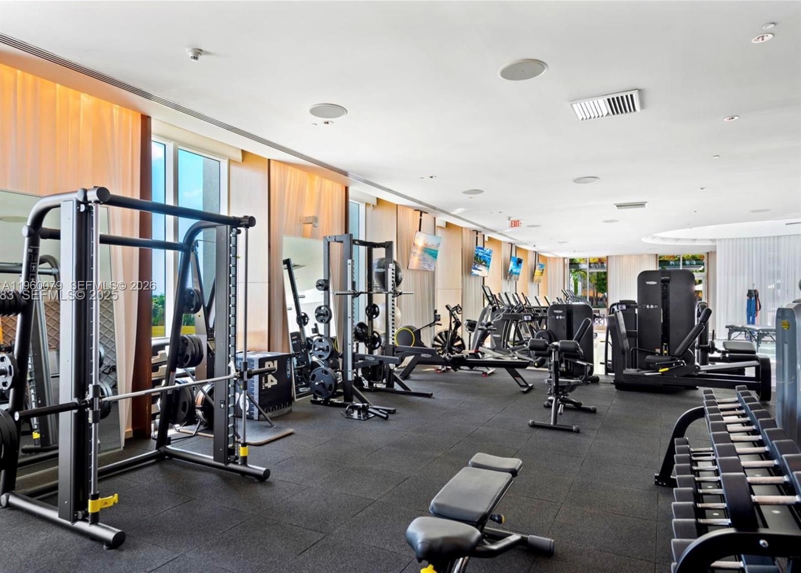 Photo of 450 Alton Rd  #2806, Miami Beach, Florida, 33139 - 